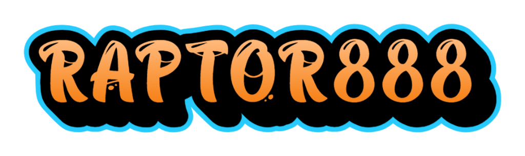 raptor888